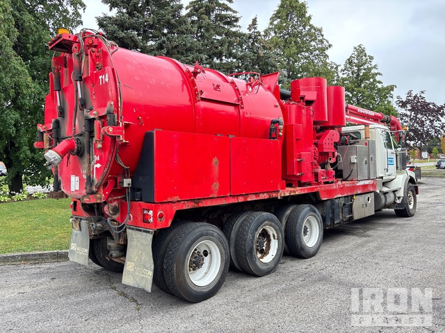 zdjęcia i nagrania wideo