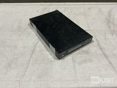 (37) DRS Technologies CTM-100/C Protocol Converters