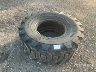 20.5-25 20.5-25 L2 Industrial Tire Tires