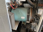Generator with 
