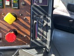 4 Transmision with Heater