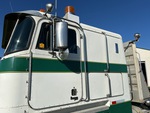 General Appearance with Hand Rails