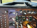 4 Transmision with Engine Brake