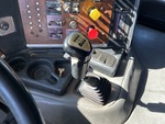 4 Transmision with Gear Selector
