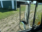 4 Transmision with Mirrors