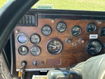 4 Transmision with Gauges