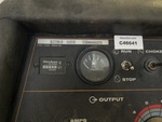 Hour Meter / Odometer