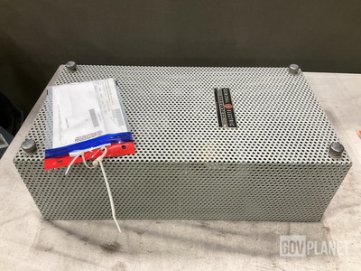GE 9062513G4 Voltage Regulator Subassembly