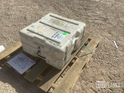Storage Case