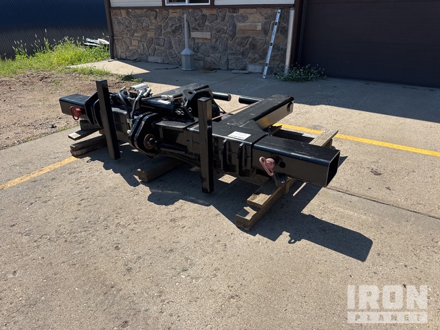 bilder & videofilmer