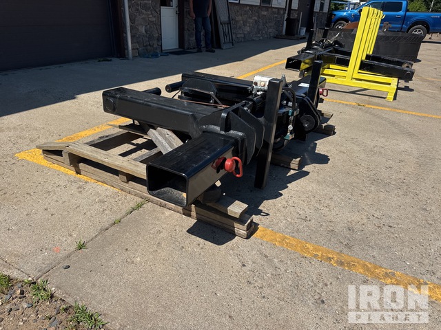 bilder & videofilmer