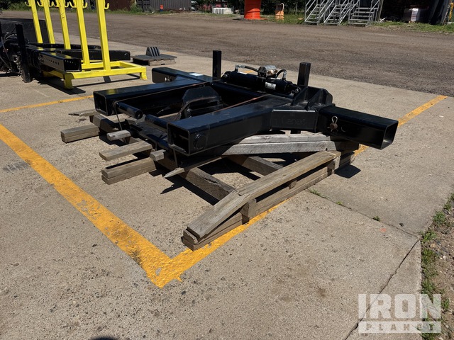 bilder & videofilmer