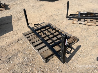Back-Rack 69 in ヘッドエイクラック
