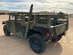 Picture, Left Rear Corner