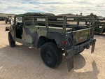 Picture, Left Rear Corner