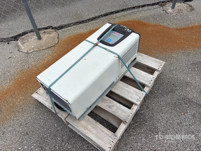 EnerSys EnForcerHF IQ Charger