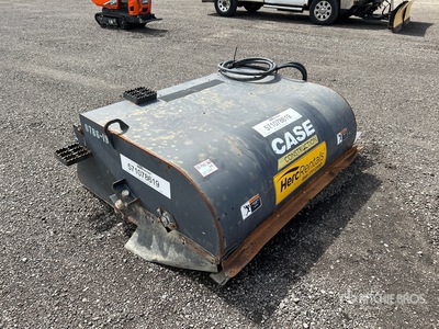 2023 S6 63 in Floor Sweeper