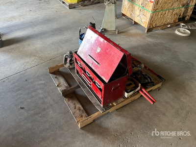 Tool Box