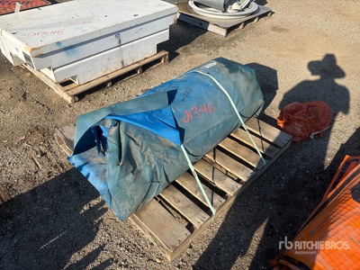 Rubber Sheeting