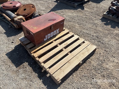 Tool Box