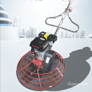 2025 SDLOOL SL90 Piastre vibranti (Unused)