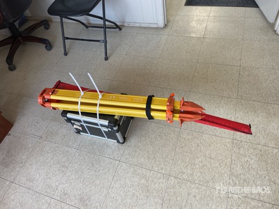2025 SKLP Laser Level (Unused)