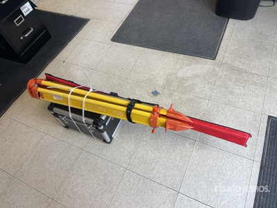 2025 SKLP Laser Level (Unused)