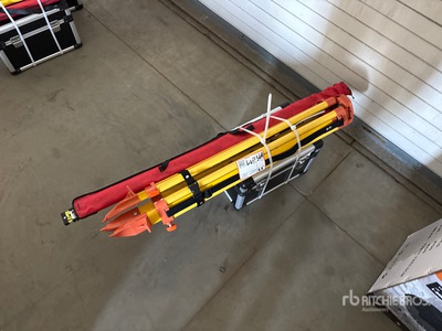 2025 SKLP Laser Level (Unused)