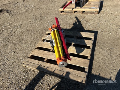 2025 SKLP Laser Level (Unused)