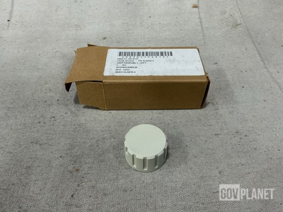 (5) Dutch Valley 4L5876-3 Left Grip Assemblies