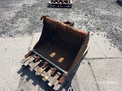 800 mm Digging Schaufel