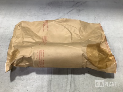 (32) VSE 06664 Non-Metallic Bushings