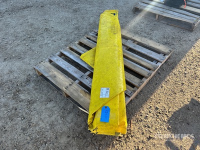 2023 6 x 6 x 6 Containment Berm