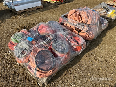 Quantity of Heater Socks