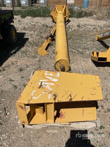 Jib Crane