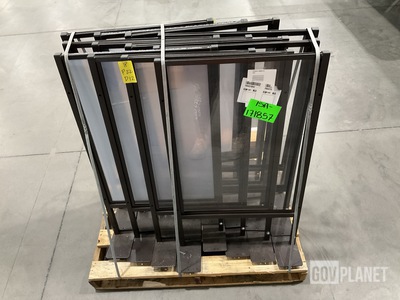 (12) Dividers