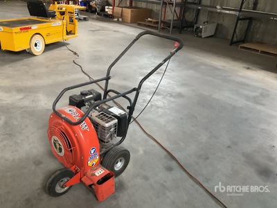 Billy Goat CB883 Leaf Blower
