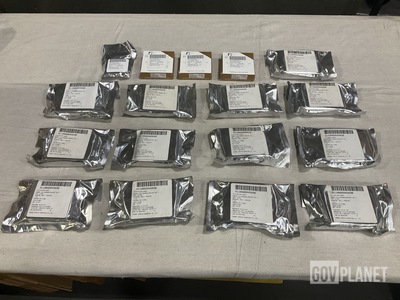 (17) Jamaica Bearings AA59583-406JAAT Annular Ball Bearings