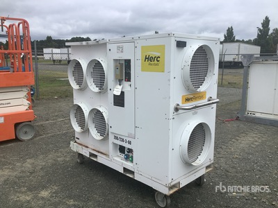 2018 UNITEDCOOL MACH145G3AS Condizionatore - Fits UCC