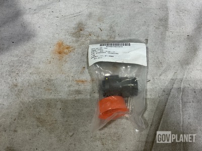 (6) Dreamfind 61-825-0143-17 Headless Straight Pins