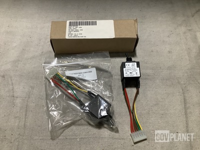 (76) CBI BCC2ED-B03XBI-1250X Circuit Breakers