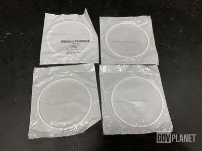 (1,926) Arlo 12007694 Ring Spacers