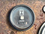 Hour Meter / Odometer
