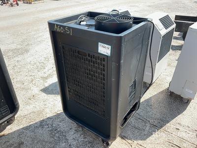 2020 MovinCool CLIMATEPRO X14 Climatiseur