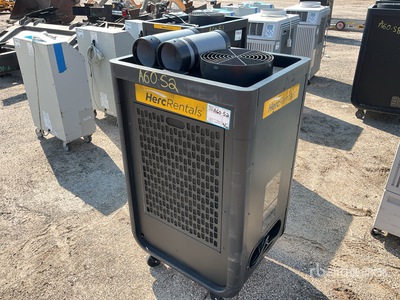 2020 MovinCool CLIMATEPRO X14 Climatiseur