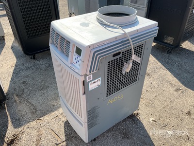 2020 MovinCool ClimatePro12 Climatiseur