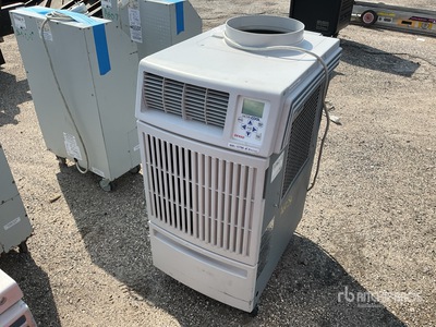 2020 MovinCool ClimatePro12 Climatiseur