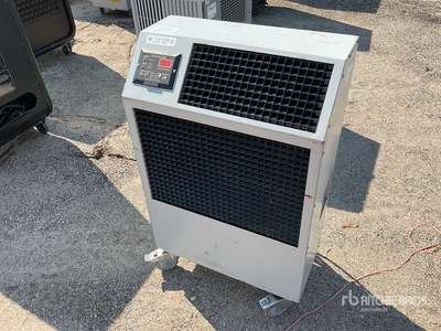 2020 OceanAire OWC1811QCFLT Air Conditioner