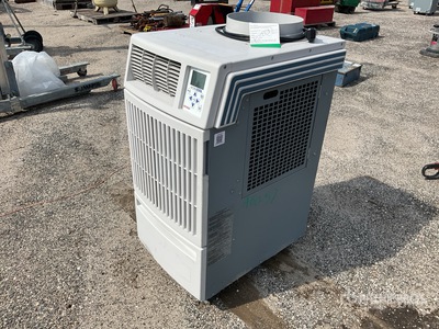2019 MovinCool ClimatePro12 Air Conditioner