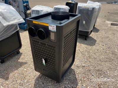 2020 MovinCool CLIMATEPRO X14 Climatiseur